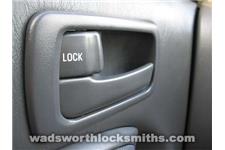 Wadsworth locksmiths image 4