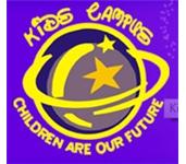 Kids Campus Child Care image 1