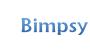 Bimpsy logo