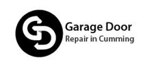 Garage Door Repair Cumming image 1