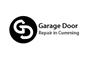 Garage Door Repair Cumming logo