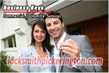 Locksmith Pickerington image 2