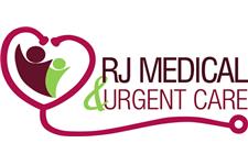 RJ Urgent Care  image 1