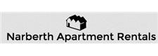 Narberth Apartment Rentals LLC image 1
