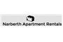 Narberth Apartment Rentals LLC logo