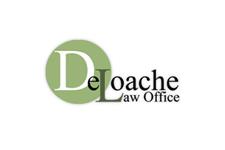 DeLoache Law Office image 1