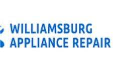 Williamsburg Appliance Repair image 1