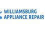 Williamsburg Appliance Repair logo