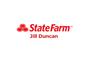 Jill Duncan - State Farm Insurance Agent  logo