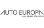 Auto Europa logo