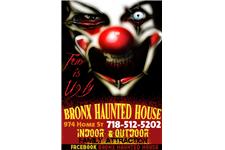 Haunted House Bronx Haunted House image 7