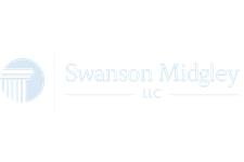 Swanson Midgley, LLC image 1