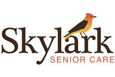 Skylark Home Care image 1