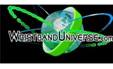 Wristband Universe image 1