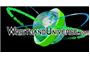 Wristband Universe logo