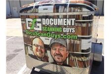The Document Scanning Guys image 4