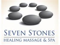 Seven Stones Healing Massage & Spa image 1