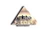 THE MIAMI FLOORS logo