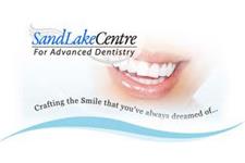 Sand Lake Centre for Advanced Dentistry image 1