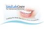 Sand Lake Centre for Advanced Dentistry logo
