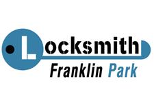 Locksmith Franklin Park image 1