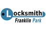 Locksmith Franklin Park logo