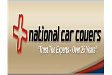 National Car Covers image 1