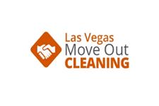 Las Vegas Move Out Cleaning image 1
