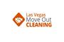 Las Vegas Move Out Cleaning logo