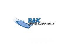 B & K Carpet Cleaning LLC image 1