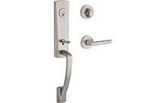 Fort Myers Town Center Locksmith Shop image 1