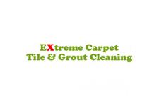 Extreme Carpet Tile & Grout Cleaning image 1