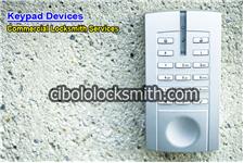 Cibolo Locksmith image 8