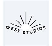 The West Studios image 1