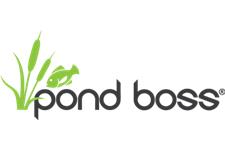 Pond boss® image 1