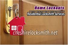 Cheshire Locksmith image 5
