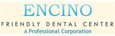 Encino Friendly Dental Center image 1