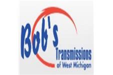 Bob’s Transmissions of West Michigan image 1