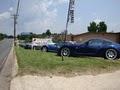 Eurobahn Motorsports BMW - MINI Service Repair Center Of Greensboro Area image 1