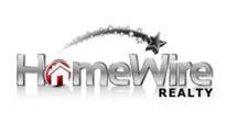 HomeWire Realty image 1