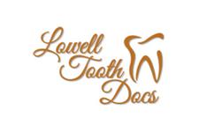 Lowell Tooth Docs image 1