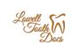 Lowell Tooth Docs logo