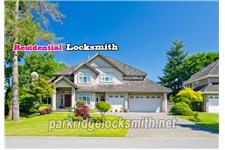Park Ridge Locksmith image 14