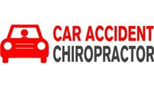 Car Accident Chiropractor Chino image 1