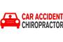 Car Accident Chiropractor Chino logo