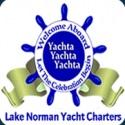 Yachta Yachta Yachta Yacht Charters image 1