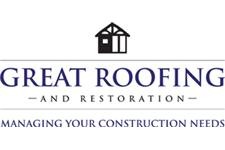 Great Roofing & Restoration image 1