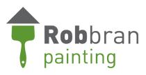 Robbran Painting Inc. image 1