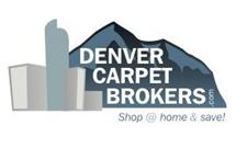 Denver Carpet Brokers image 1