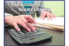 Car Accident Injury Lawyer image 1